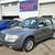 2005 Chevrolet Trailblazer LS 4WD 15 thumbnail