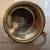 sterling silver vintage baby cup 4 thumbnail