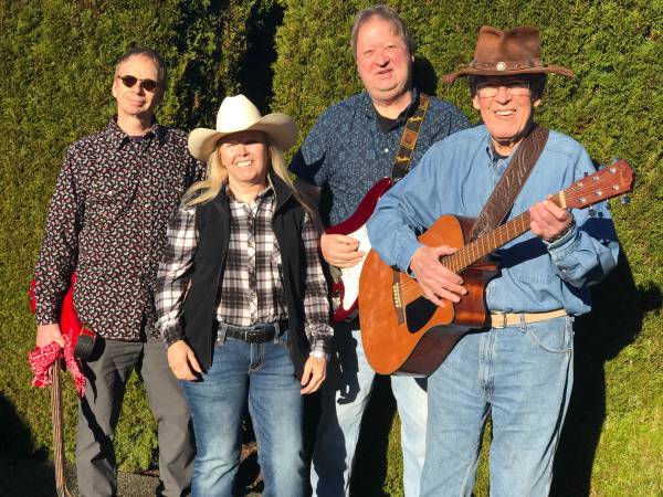 Roadside Attraction Band63684471344769120