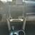 2012 Toyota, White, Hybrid Camry for sale (as is) 10 thumbnail