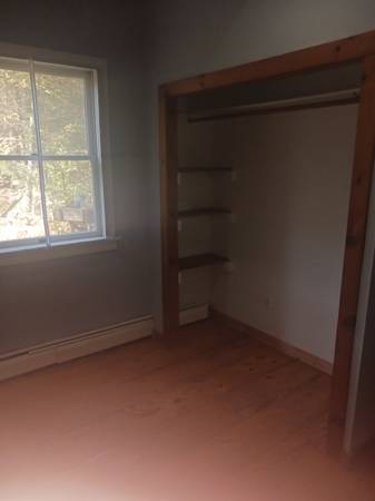 $875 / 3br - 1500ft2 - Looking for a housemate in Leverett (Leverett)64017047430145123