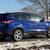 2016 Ford Escape Titanium Sport Utility 6 thumbnail
