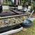 2023 18’ 52” Boat with motor and trailer 5 thumbnail