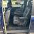 2013 CHRYSLER TOWN & COUNTRY (WISNESKI AUTO) 10 thumbnail