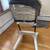 High Chair 4 thumbnail