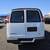 2020 Chevrolet Express 6 thumbnail