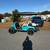 2013 EZGO 2 thumbnail