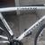 Fully Upgraded CAAD9 Handmade in USA Cannondale 54cm Road Bike 3 thumbnail