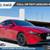 2020 Mazda Mazda3 Hatchback Premium AWD 4dr Hatchback WE SHIP CALIFORNIA CARS AN 1 thumbnail