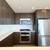 Spacious 2 bed 2 bath 40th floor Condo with A/C Coquitlam Centre 2 thumbnail