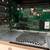 ASUS ExpertCenter D700SC Desktop - i5-11400, 16GB RAM, 512GB SSD 6 thumbnail