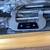 0-12” od micrometer set 1 thumbnail