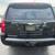 * 2016 CHEVROLET SUBURBAN $800 DOWN $95/WEEKLY 4 thumbnail