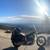 Yamaha Virago XV1100 - very reliable and comfy cruiser 3 thumbnail