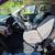 2015 Ford Escape - Financing Available! Carfax, come see us today. 13 thumbnail