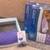Scoop Free Litter Box & 5 Cartridges 1 thumbnail