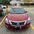 Nissan Altima Sedan 1 thumbnail