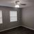 2br - 2BR/1.5BA Townhome in Convenient Athens Location 3 thumbnail