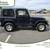 2001 Jeep Wrangler 60th anniversary 4 thumbnail
