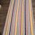 3 pairs of Ikea curtains for children's room 4 thumbnail
