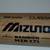 BASEBALL BAT Vintage Classic Mizuno Sports Bamboo MZB271 5 thumbnail