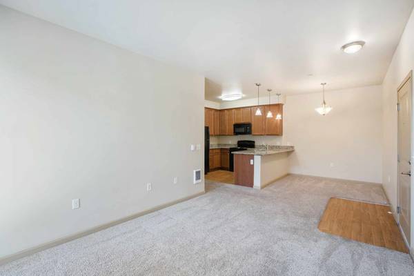 $1,735 / 2br - 978ft2 - 2 Bedroom, 2 Bath 1 MONTH FREE! Move in Ready! (Wenatchee)63894454074114122