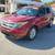 2013 FORD EXPLORER XLT LIKE BRAND NEW 1 thumbnail