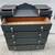 BEAUTIFUL CHARMING ANTIQUE COTTAGE DRESSER CAN DELIVER LOCAL IF NEEDED 4 thumbnail