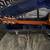 Guild A-150 Savoy 5 thumbnail