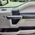 2020 Ford F150 SuperCrew Cab - Financing Available! 22 thumbnail