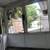 Downtown Vintage 1 br 5 thumbnail