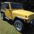 OEM wheels for Wrangler TJ 2 thumbnail