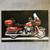 Harley Davidson -16 Framable Prints Photograph Photos 10"x15" New 8 thumbnail
