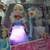 Disney Princess LED With Magical Wand --New in Box-Half Price-- 1 thumbnail