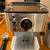 Cuisinart Espresso Machine 1 thumbnail