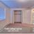 Property Manager on Site! We take care of our residents! 1 thumbnail