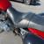 2013 Harley Davidson Sportster 1200 Custom  1200 Custom 8 thumbnail