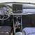 2023 Jeep Compass 4x4 4WD Limited SUV 16 thumbnail