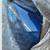99 Miata 10AE blue door mint and 2001 headlights 5 thumbnail