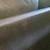 Couch - 2 years old 4 thumbnail
