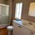 🌊 Sea-View 2BR/2BA Homes in Rosarito – 🛏️ US Expat-Friendly Rentals 14 thumbnail