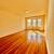 Spacious 1 bed/bath 3 Blocks from the Palace of Fine Arts 4 thumbnail