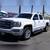 2017 GMC Sierra 1500 SLT Crew Cab Long Box 2WD 3 thumbnail