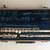 Vintage Flute - Andre Bardot made in France 1 thumbnail
