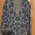 Woman’s clothes 8 thumbnail