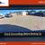 2015 Subaru Forester - Financing Available! 17 thumbnail