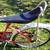 MID CENTURY VISTA BANANA BIKE 20" Bicycle 6 thumbnail