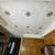 Property maintenance 14 thumbnail