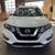 2019 Nissan Rogue 3 thumbnail