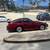 1988 Nissan 300ZX Turbo new 10k paint job 7 thumbnail